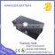 Kanglida 12v 200ah deep cycle battery,solar battery, ups/inverter battery