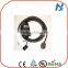 Hot sell Khons EV charger station J1772 16A with CE certification