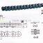 Pitch:50.80mm steel chain LH3223