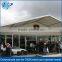 china wholesale cheap outdoor waterproof Marquee tent for car wash