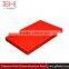 Building materials China supplier PE Aluminum panel