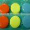 CE certificate soft silicon ear plug