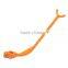 Golf Practice Plane Swing Guide Trainer Gesture Alignment Training Wrist Correct Aid Tool