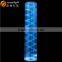 Fiber Optic Led String Light Christmas Decoration Light OM056