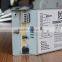 emergency light conversion kit/emergency conversion kit/battery backup emergency conversion kit