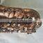 professional alto saxophone looking for an agent