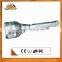 ew Design Wholesale Reasonable Price Flashlight Night Vision