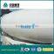 Sinotruk HOWO Hot Sale 15CBM Mixer Truck