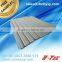 good quality best price Foam seal strips	with machine