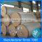 48mic good quality Bopp packing tape carton sealing tape jumbo roll $1.29 per kg