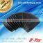 High Quality Rubber Hose/pipe/tube/boot/ Duct /turbo Hose Made in China Air Intake Tube