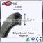 PVC sealing strip Doors and Windows sealing strip