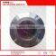 Filter element oil filter 852755DRG25 for Sany, Zoomlion concrete spare parts
