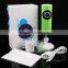 Anspo Hot Selling Wifi Camera 180/360 degree Fisheye camera