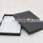 High quality custom paper gift box / accept OEM , ODM order