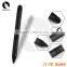 KKPEN Promotional carbon fiber pen with twist action