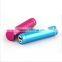 1200mah - 3000mah Custom Mini Charger Power Bank