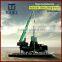Brand New Hydraulic Static presure Pile Driver TPZB420+