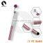KKPEN Universal Mini crystal touch stylus pen