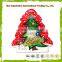 Special shaped printed food packaging bag /Small irregular bag
