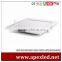 ETL UL CE 15w led panel light