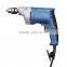 Cheapest of the dongcheng drill stand
