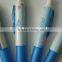 Best gift gel ink pen for business promtion