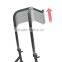 Motorcycle front stand, Motorcycle front wheel stand, Motorcycle headlift stand