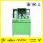 BOSCH fuel injector testing bench