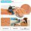 High Grade Wood Pattern PVC Dense Flooring Roll