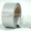 Reflective heat transfer film