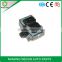 Passed ISO 9001 test performance iron material top ignition switch for chinese car korean car