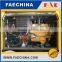 FAE BEST PRICE BEST SERVICE CONCRETE PUMP
