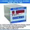 High Quality Temperature Scanner