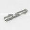 MFLA-1 Long lifespan 130lm High Power micro light led keychain flashlight
