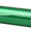 High Quality OPC Drum Compatible for Ricoh 1610 1800 1813 2001 2011 2013 2015 2018 2022 2027 2501 2852 3352 Long Life OPC Drum