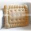 Plush Biscuit Custion & Pillow