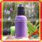 pe Bottles 50ml E-liquid With Unicorn Bottle With 50ml Dropper Bottle
