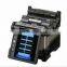 Fujikura new type FSM 19R Fusion Splicer update FSM 70R