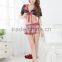 CSW4151 hot sale sexy costume school syudent uniform