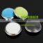 New custom product for wax dab sticks for electronic cigarette dabber tool