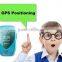 Watch RF - V22 for Kids SOS Help / Calling By One Key / Voice Monitoring function