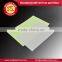 Fire hose reel sign acrylic luminous vinyl