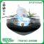 Feng Shui teapots sets water fountain office home decoration new year gifts