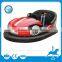 kids race car games amusement park rides electric bumper car for children