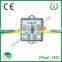 Tri-Color(Red-Blue-Green) Emitting Color and CE,RoHS Certification SMD LED Module