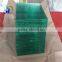 1.3mm /1.5mm /1.8mm/2.0mm clear sheet glass /small size cuttin glass/photo framed glass