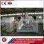 special designed cnc processing center 5 axis 3d foam cutting machine