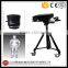Lower Price 3D Scanner for CNC Engraver