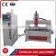 Syntec Control 1325 ATC Spindle CNC Router Engraver/Carving Machine Milling Machine for Sale